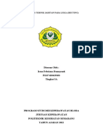 Irma Febriana Damayanti.3A.51-Makalah Menjahit Luka