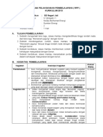 4.2.1.2 - RPP Revisi Terbaru - WWW - Kherysuryawan.id