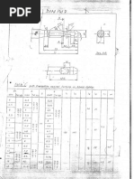 Jis B 0415-1975 | PDF