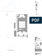 01+0-SP-150 Site - Existing - G+1