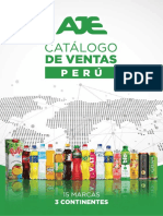 Catálogo AJE vftv - Port. Completo.pdf