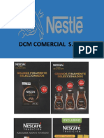 Catalogo Nestle Peru 2020