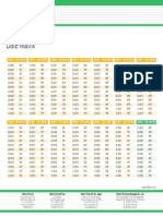 date_matrix01-2022_en