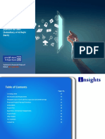 Financial Feasibility Proposal - ARD