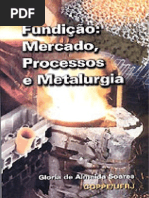 livro_FUNDICAO