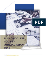 Annual Report 2019 PDF