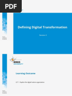 Defining Digital Transformation-20220315120851