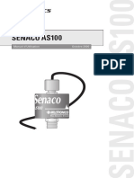 Interrupteur Encastré Commutateur de Pôles 1-0-2 pour Moteur Dahlander 40 A  3P P 251/