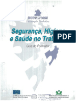 16844_Segurança,_Higiene_e_Saúde_no_Trabalho_-_FormadorOPT