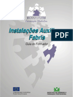 25304_Instalações_Auxiliares_Fabris_-_Formador