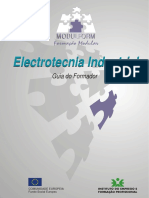 20199_Electrotecnia_Industrial_-_Formador