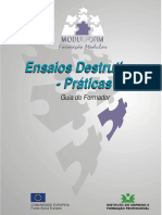 20928_Ensaios_Destrutivos_-_Práticas