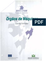 21013_Orgãos_de_Máquinas_-_FormadorP1