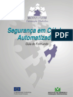 21302_Segurança_em_Células_Automatizadas_-_Formador