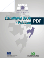 22962_Caixilharia_de_Alumínio_-_Prática