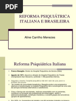reforma_psiquiatrica