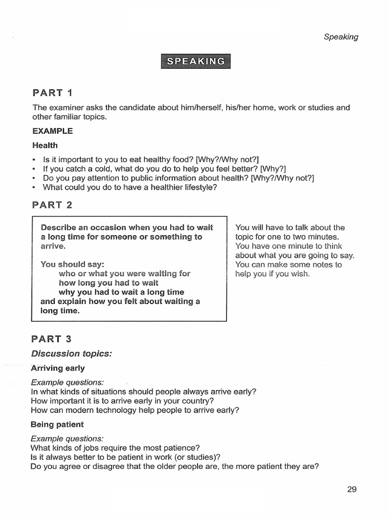Cambridge IELTS 12 Ban Dep (Dragged) PDF