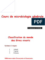 Microbiologie-1