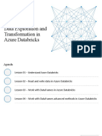 DP-203T00 Microsoft Azure Data Engineering-03