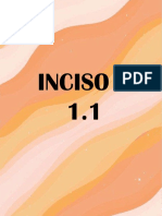 INCISO B 1.1 JDAH