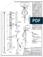 Technical Data Sheet: Utkarsh India Limited