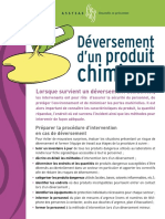 FTL10_Deversement-produits chimiques