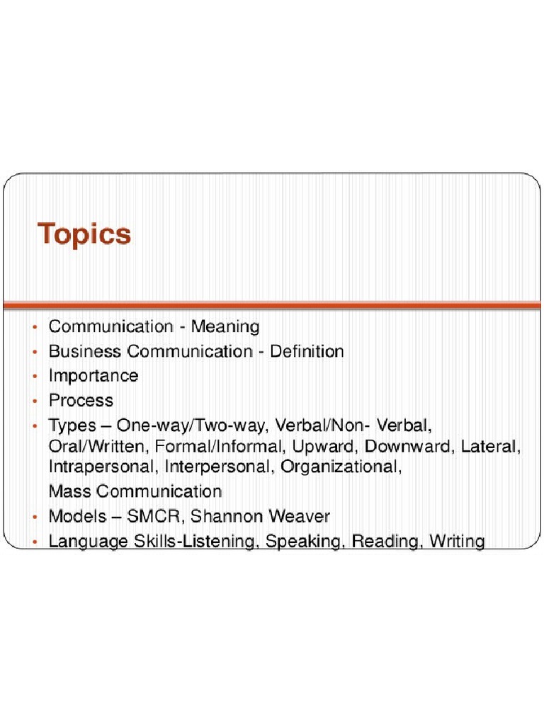 188 Examples of Character Traits visual data 3