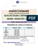 PERFECTIONARE-RELATII-CU-PUBLICUL-3