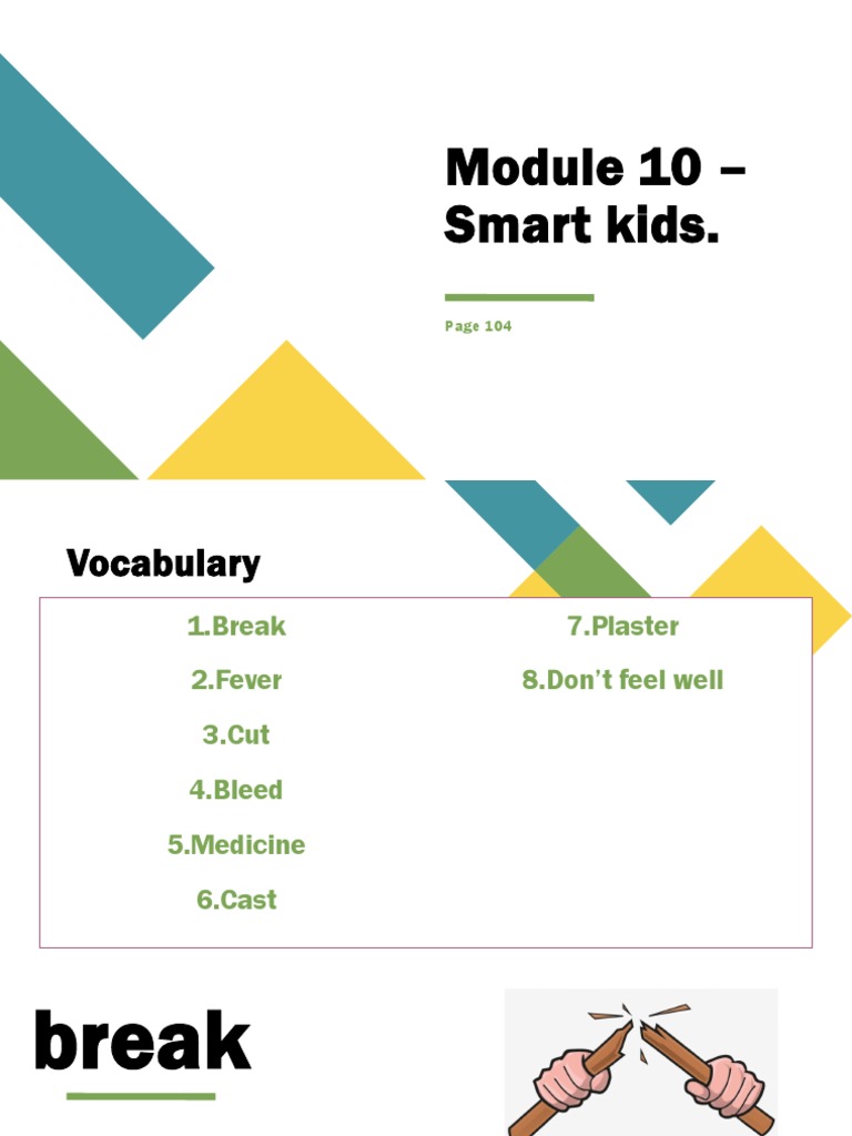 Smart Kids | PDF | Food And Drink
