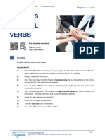 Business Phrasal Verbs British English Student Ver2