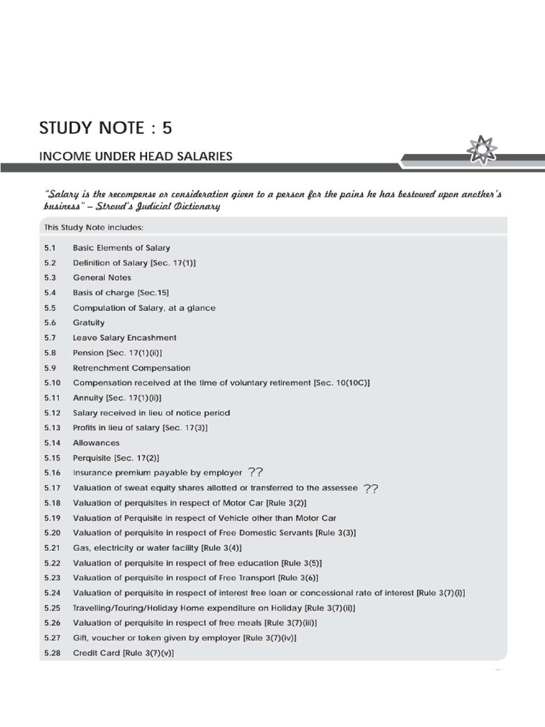 Eileen Gu visual data 3