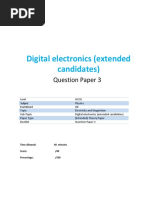 Physics F5 Prac Ques