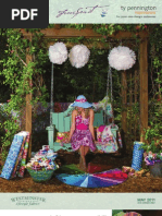 Download Westminster Lifestyle Fabrics Spring 2011 Catalog by Westminster Lifestyle Fabrics SN56477682 doc pdf