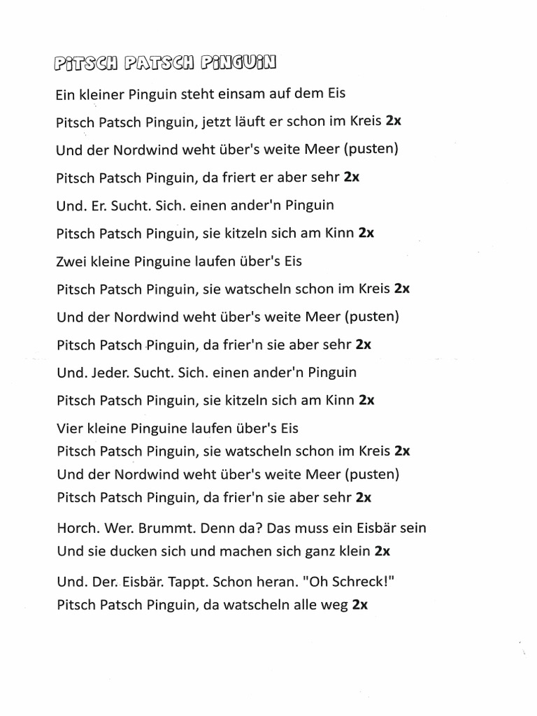 lied-pitsch-patsch-pinguin-pdf