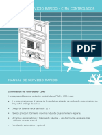 shortformservicemanual_cim6_ver01-es-200911