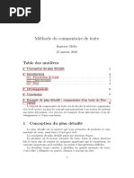 B.meles-Methode Commentaire Texte (3)