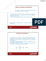 Termodinámica 4 Complejos