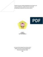 Rahmiati Maternitas PDF Askep Sap Leaflet