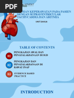 Dosis dan Penggunaan Farpresin | PDF