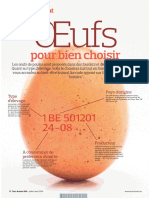 oeufs-guide-dachat