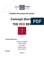 Rapport-GPV-Concept-Store final