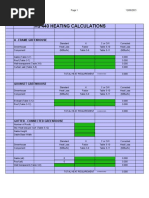 Download NCSU Greenhouse Tutorials by Nickoli81 SN56478303 doc pdf