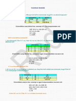 8 Kevereses Mo PDF