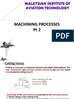 Machining - Pt2 (1)