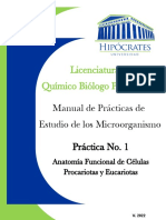 Info de Practica Micro