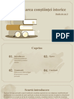 proiect-romana (1)