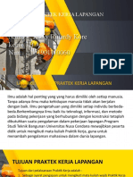 Ppt Pkl Fisip_rizky Rinardy Kore_1901110060