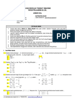 SOAL US MATEMATIKA WAJIB SMA KELAS 12 - WWW - Kherysuryawan.id-2