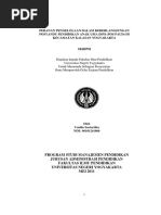 S | PDF
